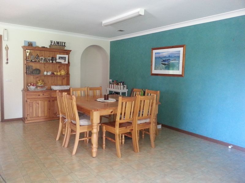 32 Barrack Street, Bega NSW 2550