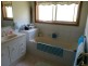 32 Barrack Street, Bega NSW 2550