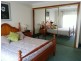 32 Barrack Street, Bega NSW 2550