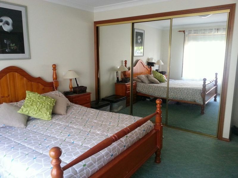 32 Barrack Street, Bega NSW 2550