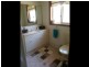 32 Barrack Street, Bega NSW 2550