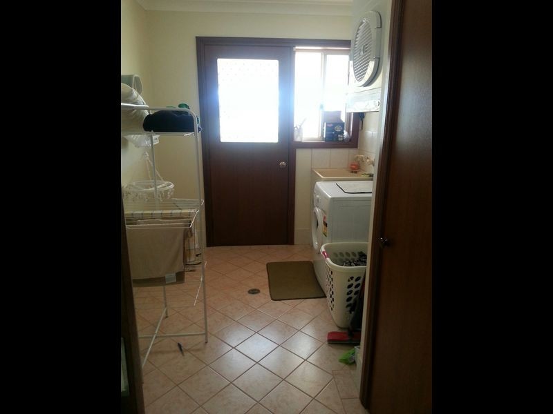 32 Barrack Street, Bega NSW 2550