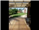 32 Barrack Street, Bega NSW 2550