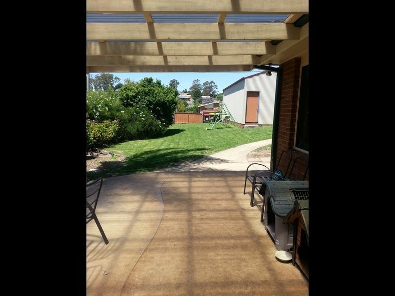 32 Barrack Street, Bega NSW 2550