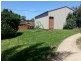 32 Barrack Street, Bega NSW 2550