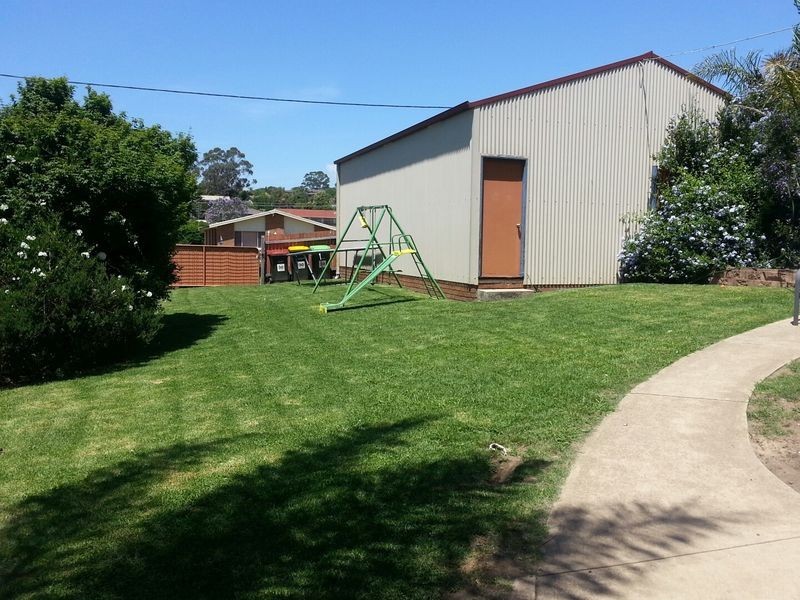 32 Barrack Street, Bega NSW 2550