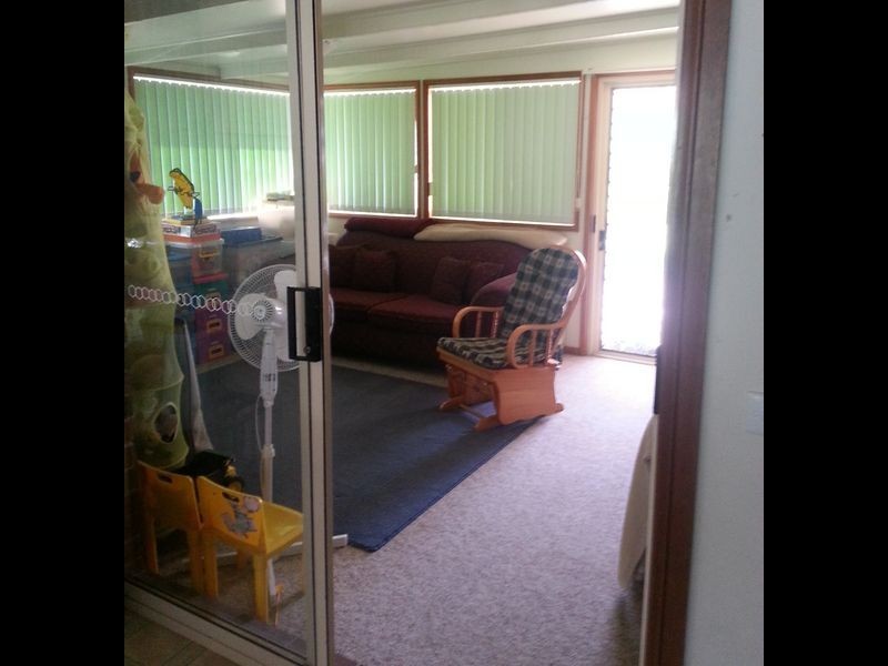 32 Barrack Street, Bega NSW 2550