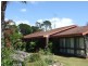 918 Polacks Flat Road, Bemboka NSW 2550