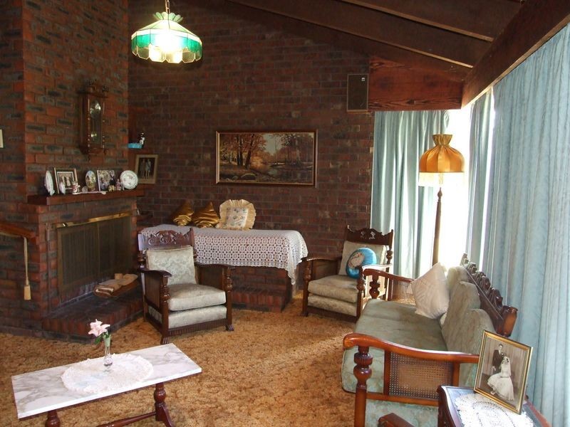 918 Polacks Flat Road, Bemboka NSW 2550