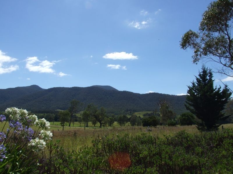 918 Polacks Flat Road, Bemboka NSW 2550