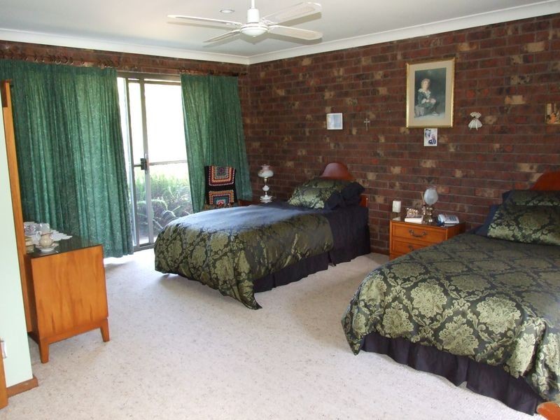 918 Polacks Flat Road, Bemboka NSW 2550