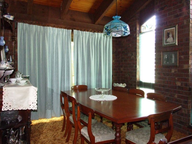 918 Polacks Flat Road, Bemboka NSW 2550