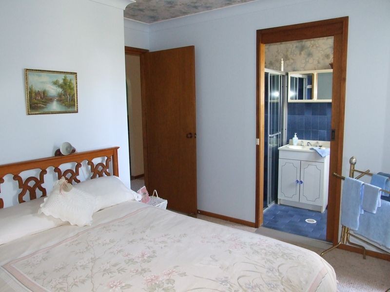 918 Polacks Flat Road, Bemboka NSW 2550