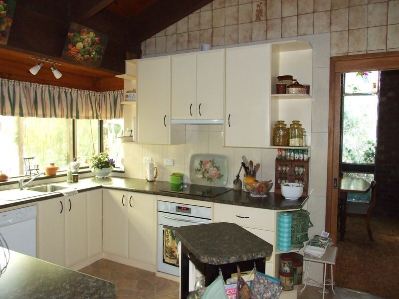 918 Polacks Flat Road, Bemboka NSW 2550