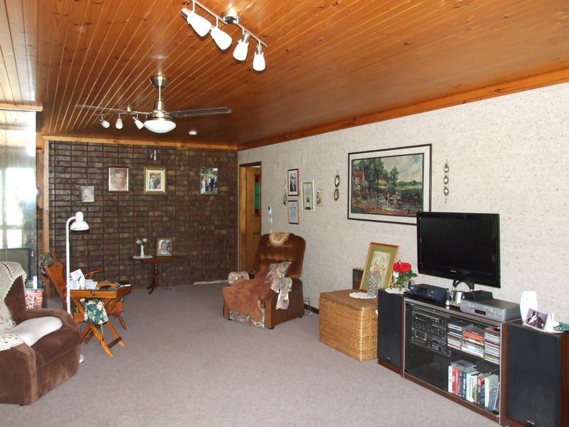 918 Polacks Flat Road, Bemboka NSW 2550