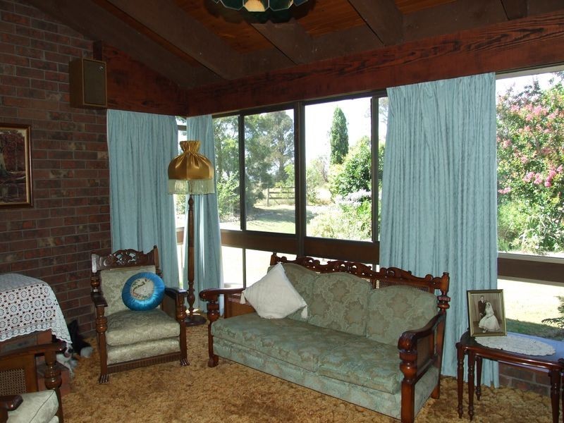 918 Polacks Flat Road, Bemboka NSW 2550