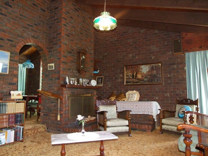 918 Polacks Flat Road, Bemboka NSW 2550