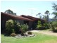 918 Polacks Flat Road, Bemboka NSW 2550