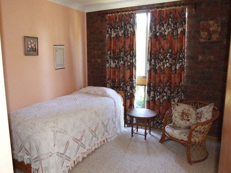 918 Polacks Flat Road, Bemboka NSW 2550