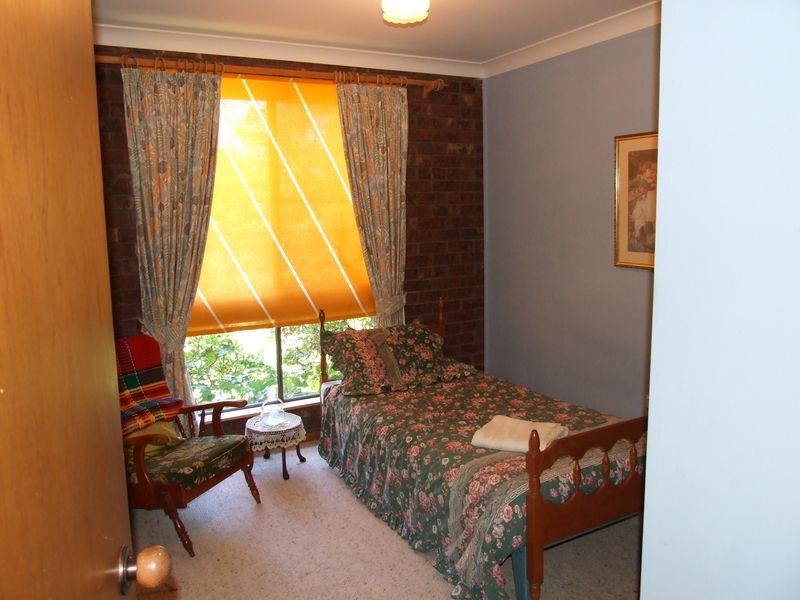 918 Polacks Flat Road, Bemboka NSW 2550