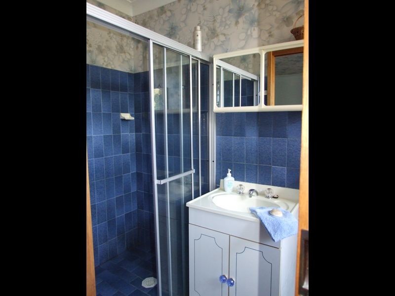 918 Polacks Flat Road, Bemboka NSW 2550