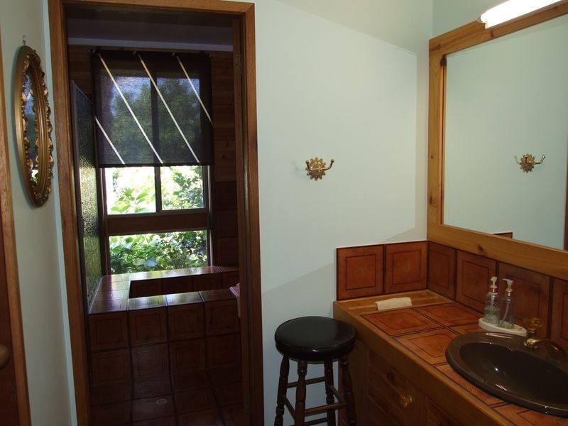 918 Polacks Flat Road, Bemboka NSW 2550