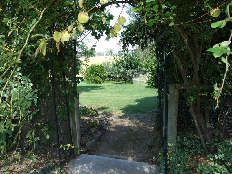 918 Polacks Flat Road, Bemboka NSW 2550