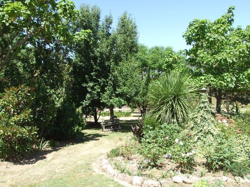 918 Polacks Flat Road, Bemboka NSW 2550