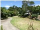 918 Polacks Flat Road, Bemboka NSW 2550