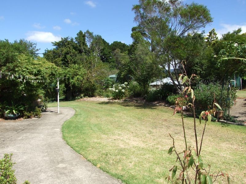 918 Polacks Flat Road, Bemboka NSW 2550