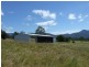 918 Polacks Flat Road, Bemboka NSW 2550