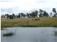 Lot 413 Upper Brogo Road, Quaama NSW 2550
