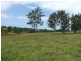Lot 413 Upper Brogo Road, Quaama NSW 2550