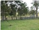 Lot 413 Upper Brogo Road, Quaama NSW 2550