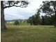 Lot 413 Upper Brogo Road, Quaama NSW 2550