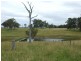 Lot 413 Upper Brogo Road, Quaama NSW 2550