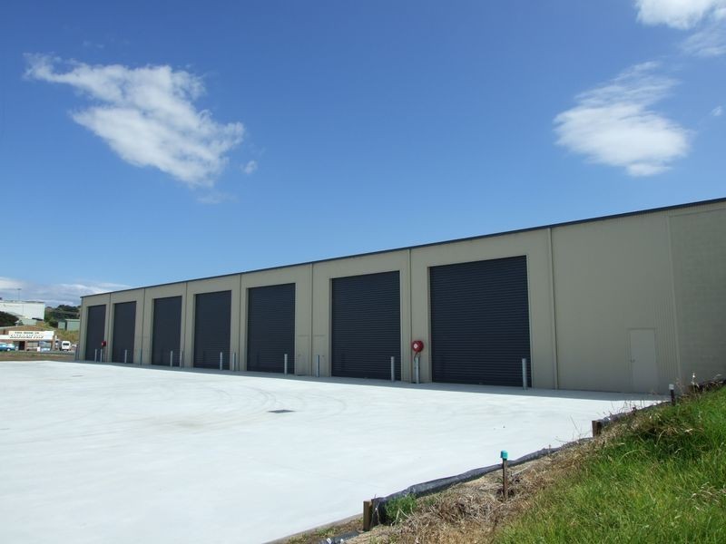 Ridge Street, Bega NSW 2550