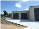 Ridge Street, Bega NSW 2550