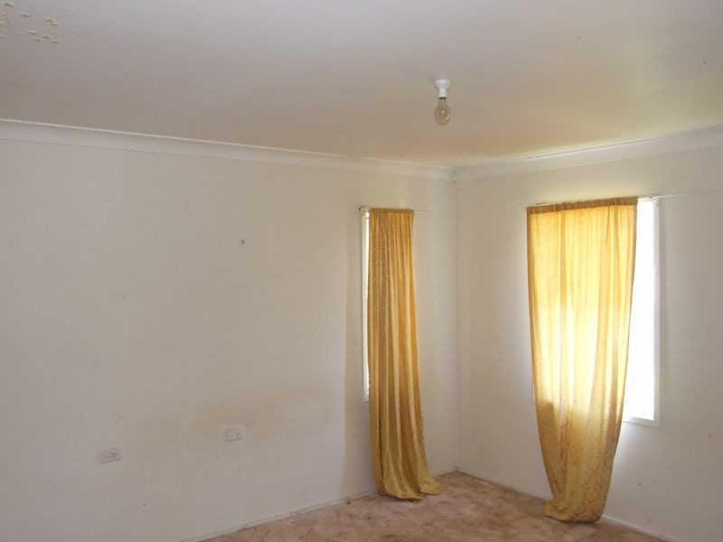 42 Hill Street, Bega NSW 2550