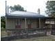 49 Carp Street, Bega NSW 2550