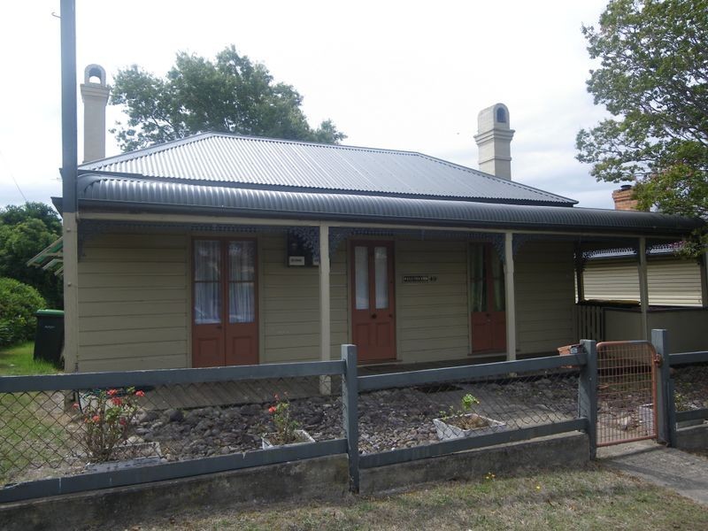 49 Carp Street, Bega NSW 2550