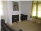 49 Carp Street, Bega NSW 2550