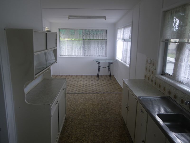 49 Carp Street, Bega NSW 2550