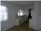 49 Carp Street, Bega NSW 2550