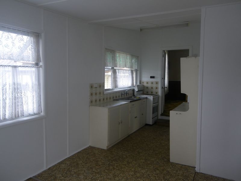 49 Carp Street, Bega NSW 2550
