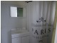 49 Carp Street, Bega NSW 2550