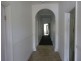 49 Carp Street, Bega NSW 2550