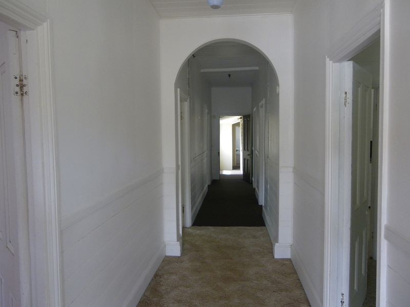 49 Carp Street, Bega NSW 2550