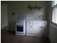 49 Carp Street, Bega NSW 2550