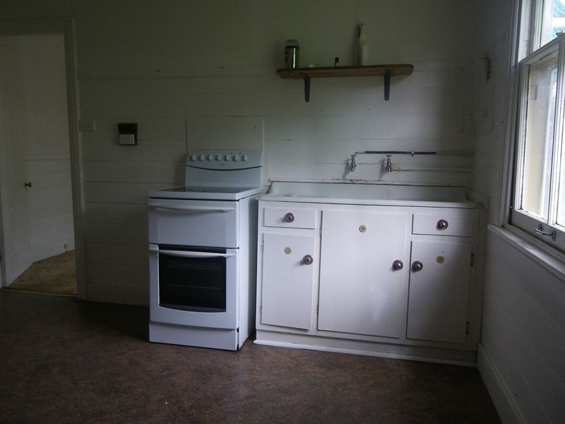 49 Carp Street, Bega NSW 2550